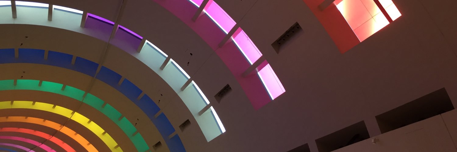 chicbusymom's profile banner image