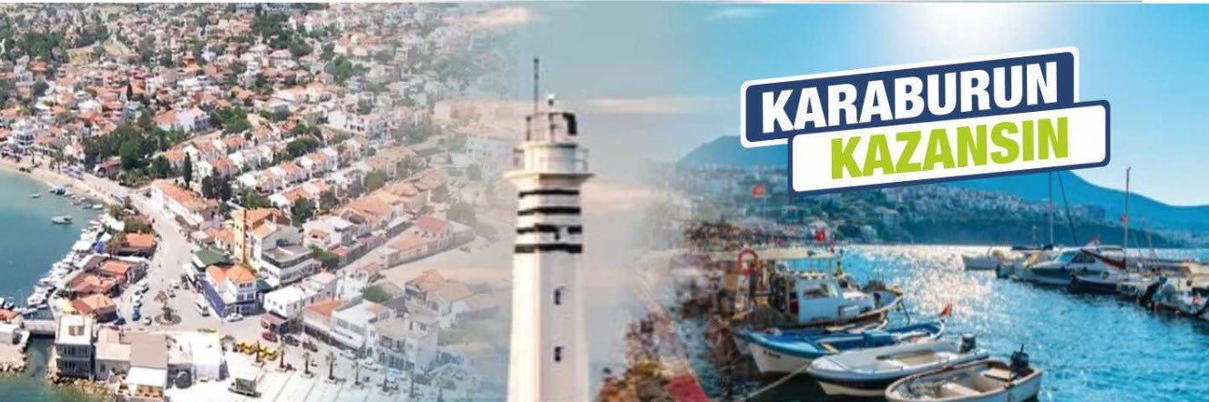 irfaankaya's profile banner image
