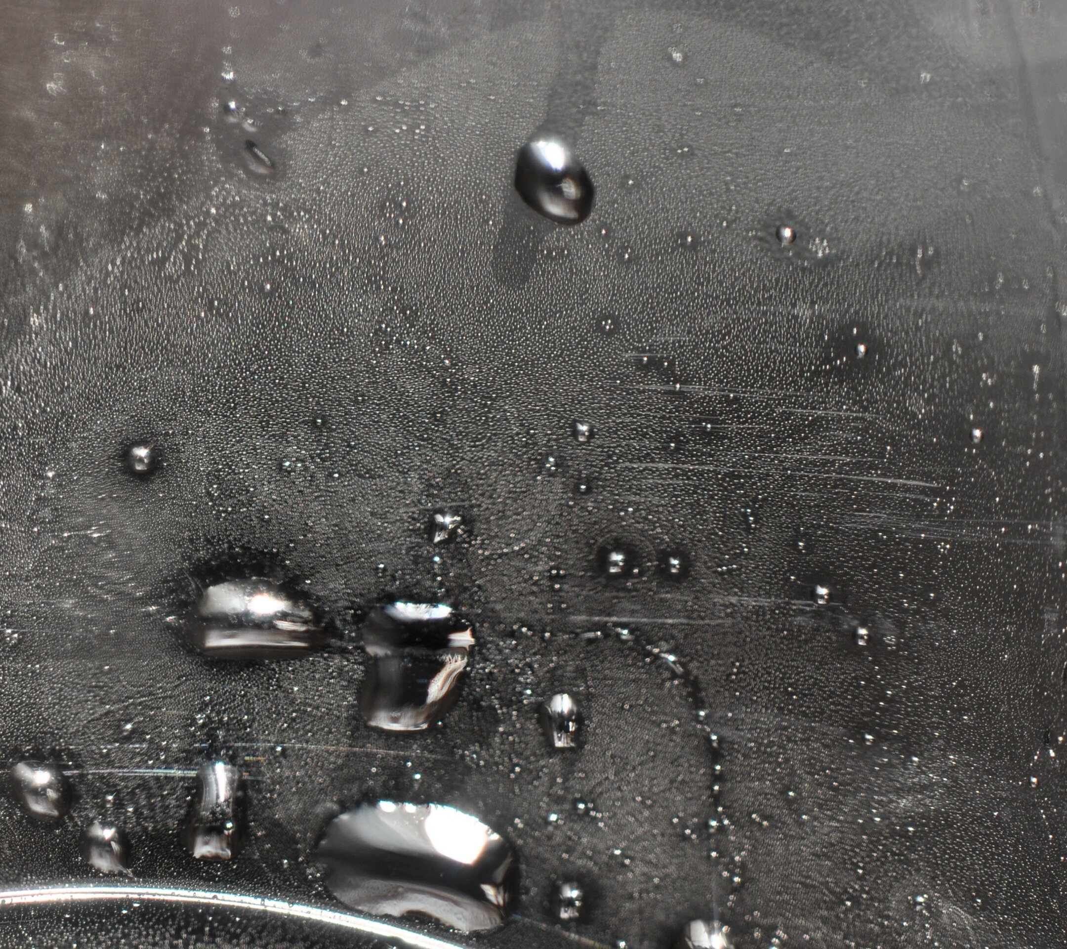 G_Kjell's profile banner image