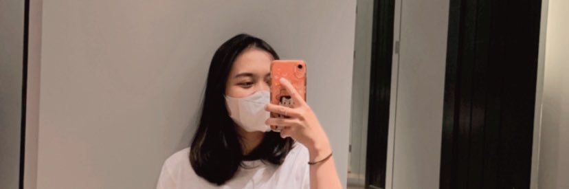 MarisaChrs_'s profile banner image