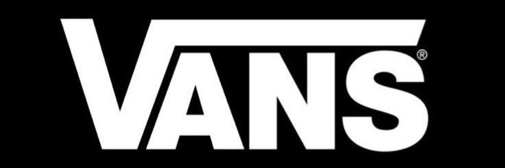 DiJoven's profile banner image