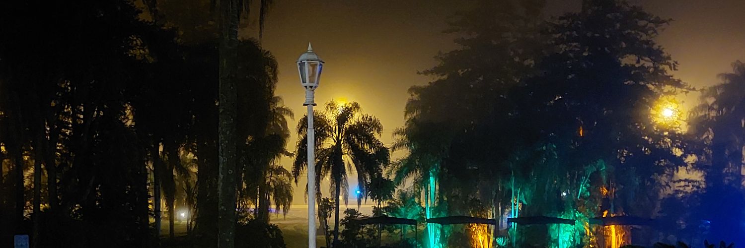 AleXCaarp's profile banner image