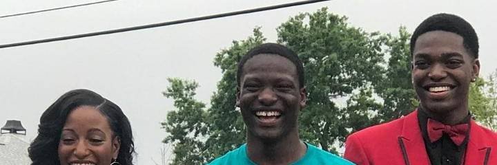 HeathJaylen's profile banner image