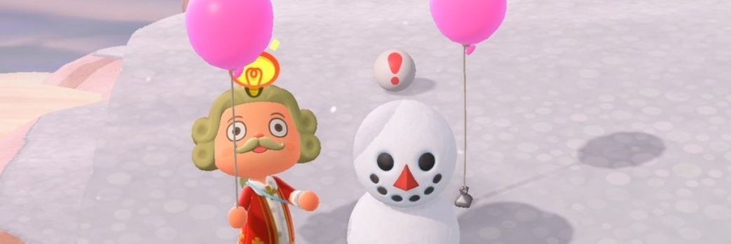 ししまるちくわ🐾 banner