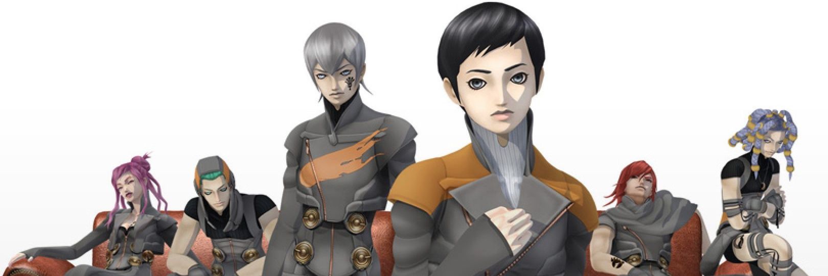 Briziosan7's profile banner image