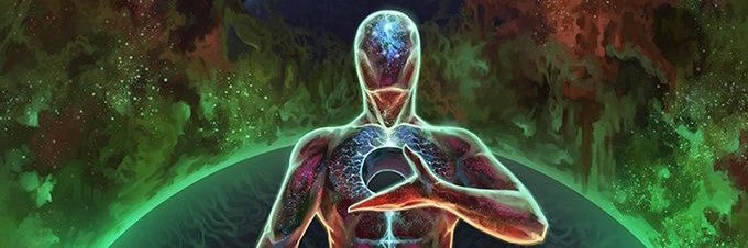 TremaleT's profile banner image