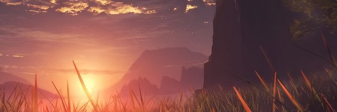 merryladrs's profile banner image