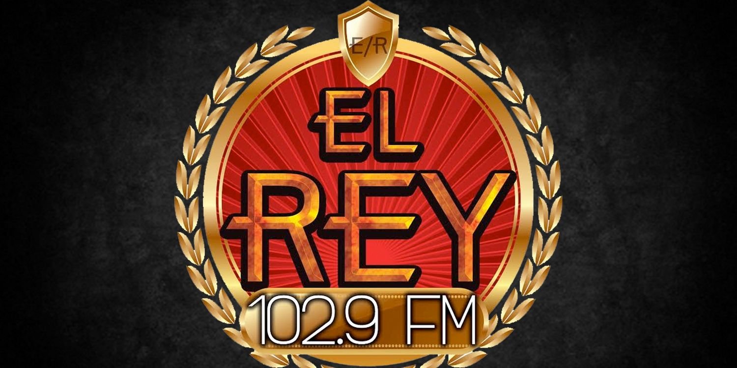 ElRey1029's profile banner image