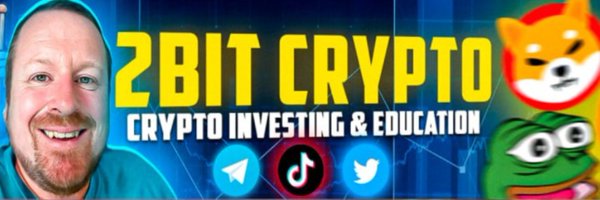 2bitcrypto_YT Profile Banner