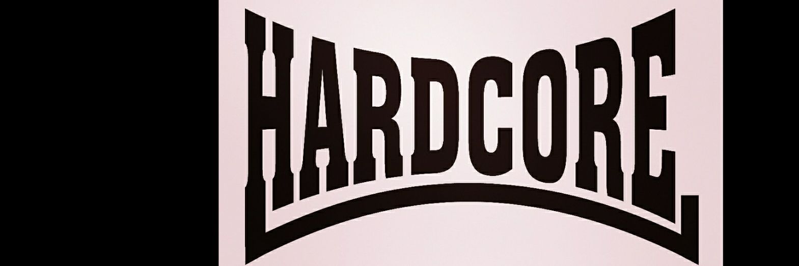 gabberknot's profile banner image