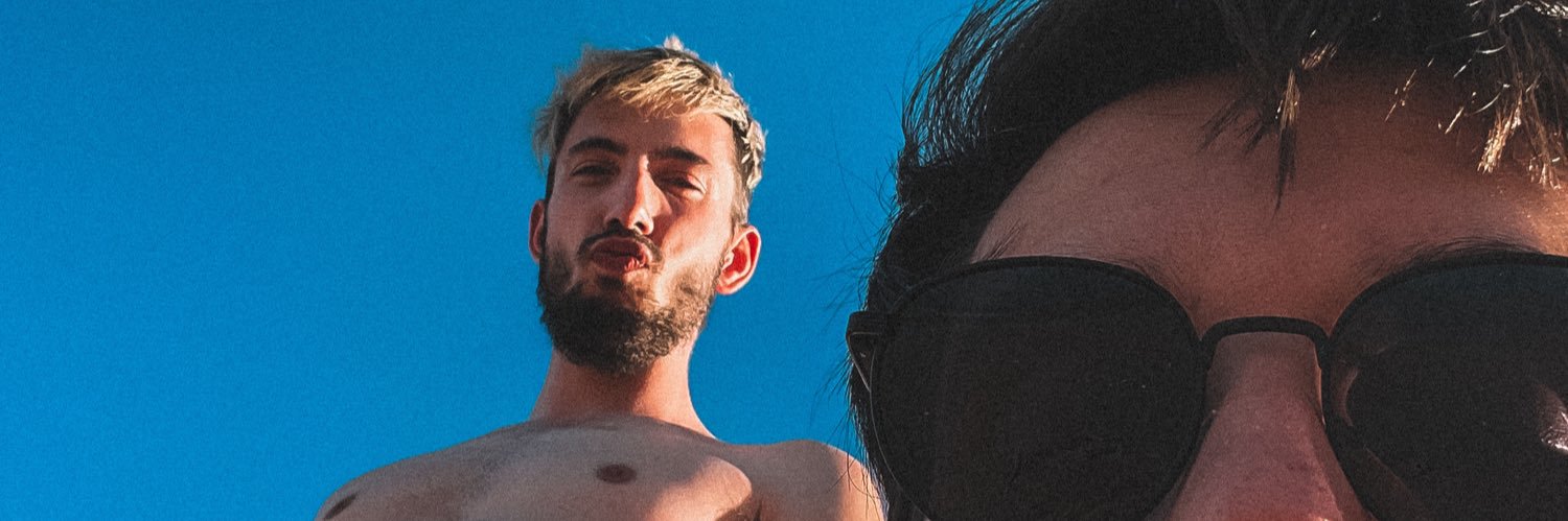 editordatuga's profile banner image