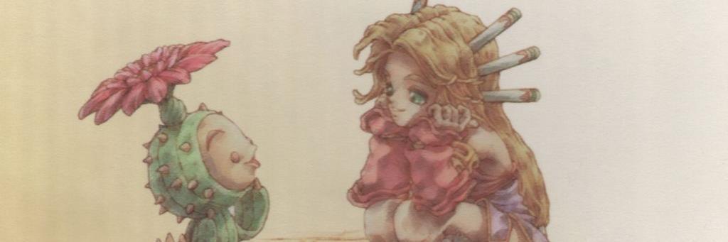 tamakisi's profile banner image