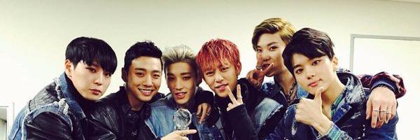 Only4BAP's profile banner image