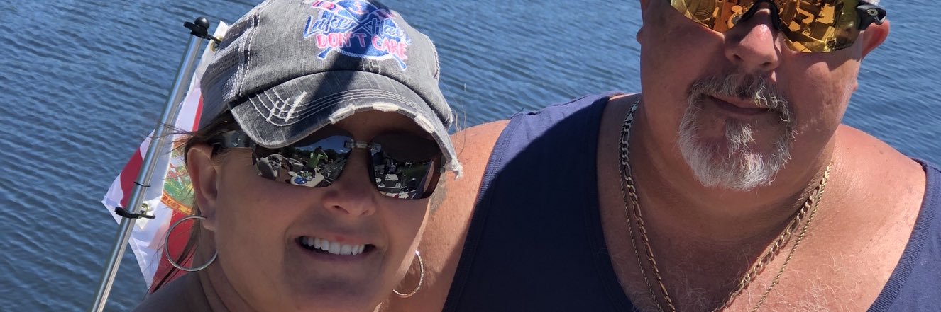 Vicky Grable banner