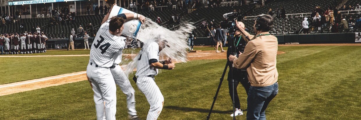 Branden Comia banner