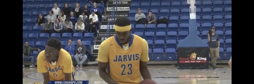 CLoading...🏀🐾 banner