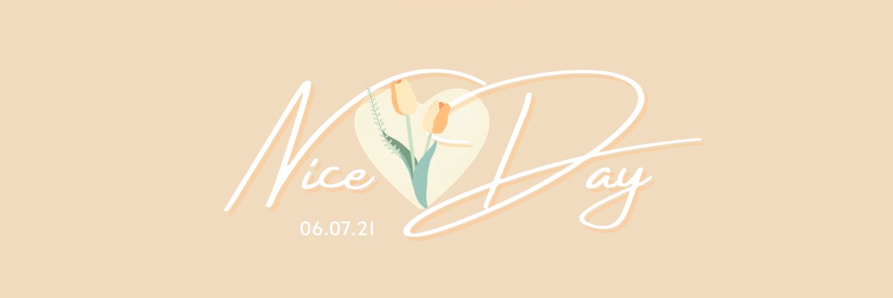 mowleyna's profile banner image