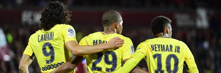 samuelencaoua's profile banner image