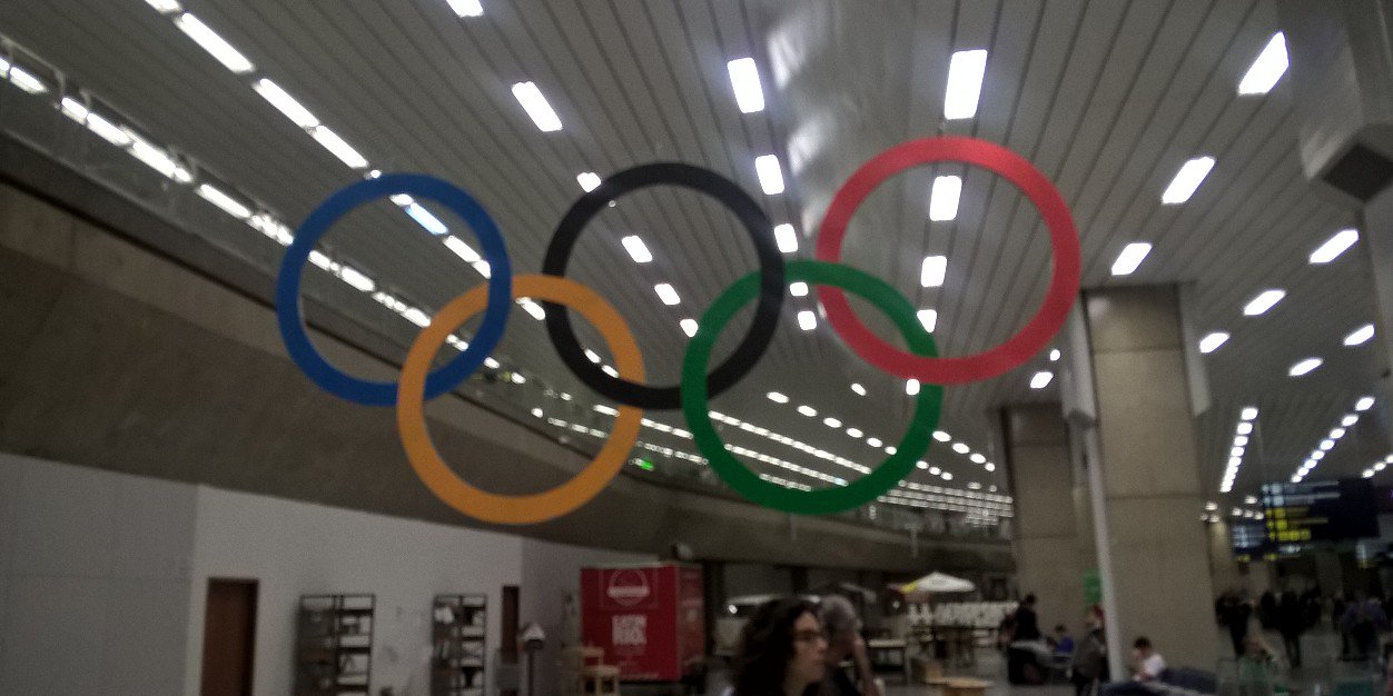 Mariana Moreno S. banner