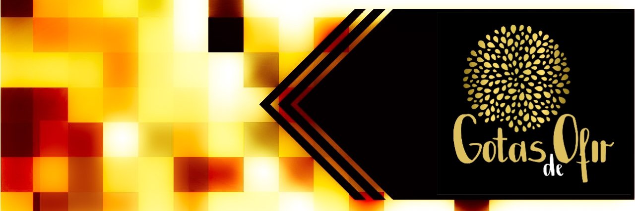 _dbss's profile banner image