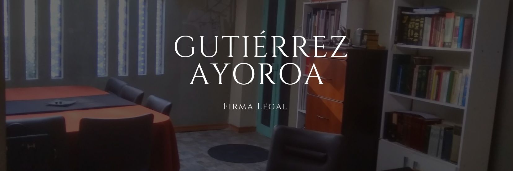 GutAyor's profile banner image