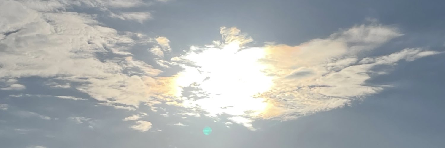 brianverge's profile banner image