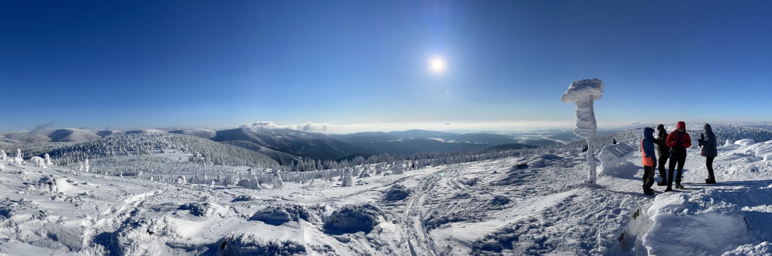 Tomáš Kodydek banner