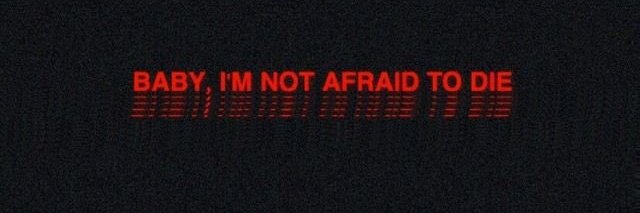 Calzxdilla's profile banner image