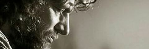 fursan9090's profile banner image