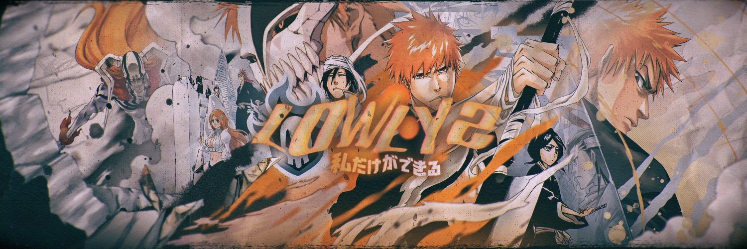 Iowlyz's profile banner image