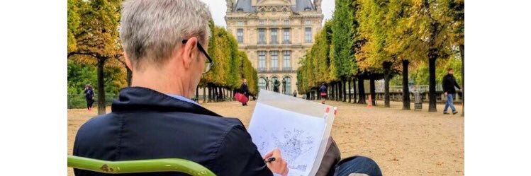 Tambo14illustrations banner