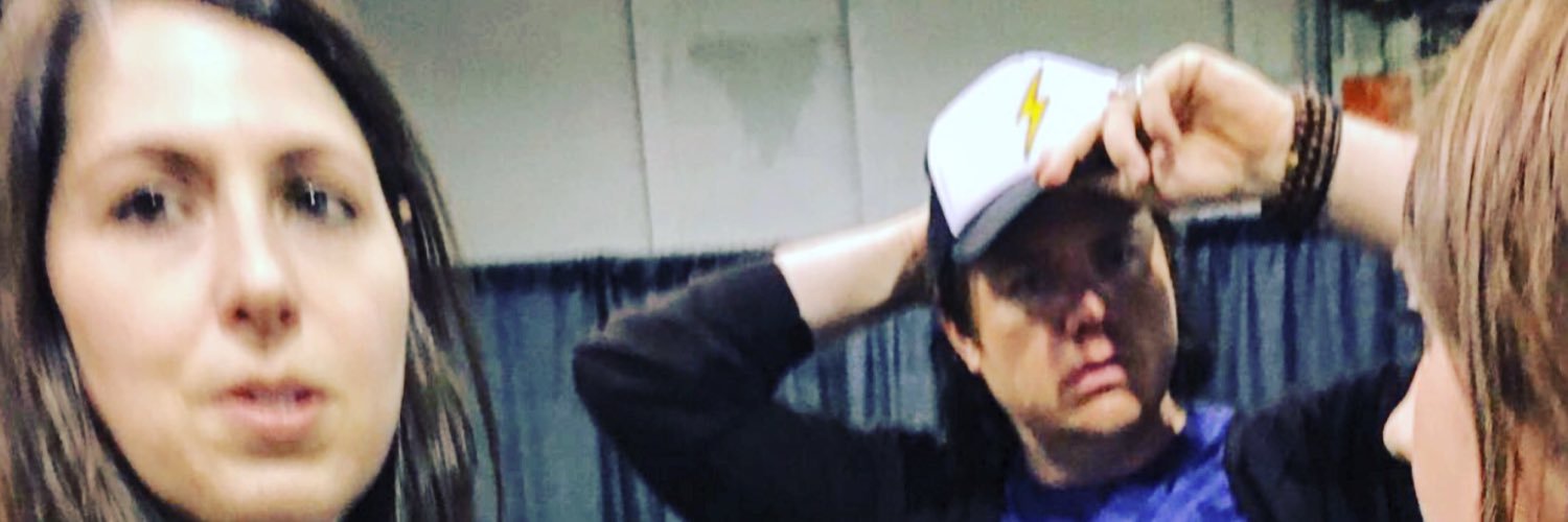 AprilRocks's profile banner image