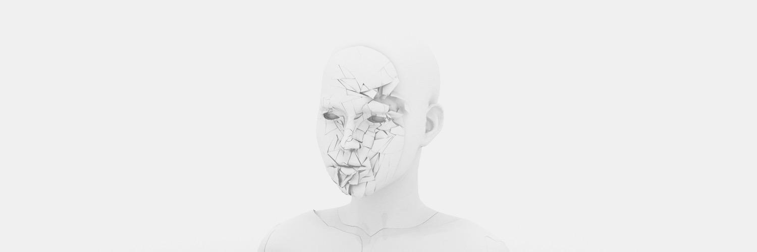TaylorBart's profile banner image