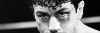 jfchesnay's profile banner image