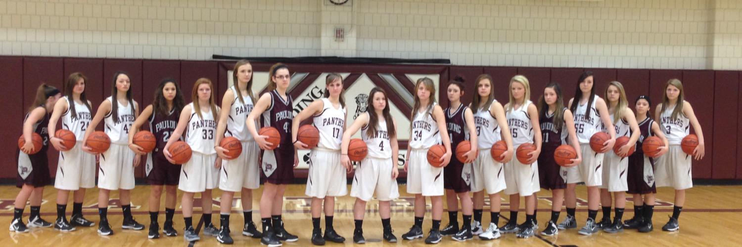 PHS_girlshoops's profile banner image
