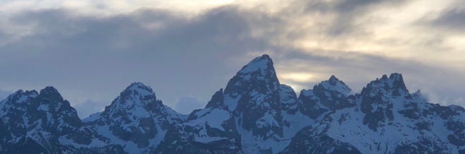 Sam_Bouzemane's profile banner image