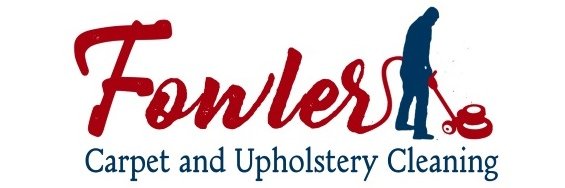 FowlerCarpet's profile banner image