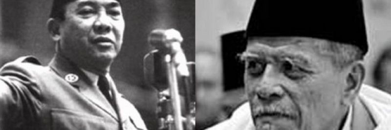 RadioDIR banner