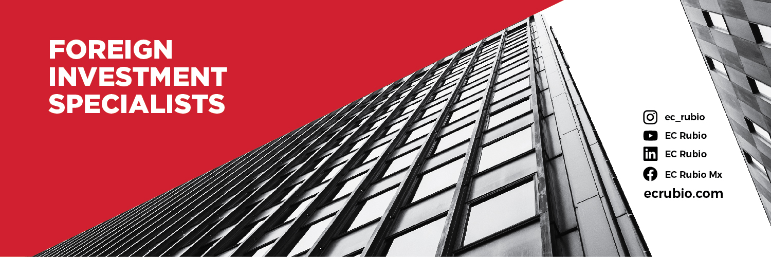 EC Rubio banner