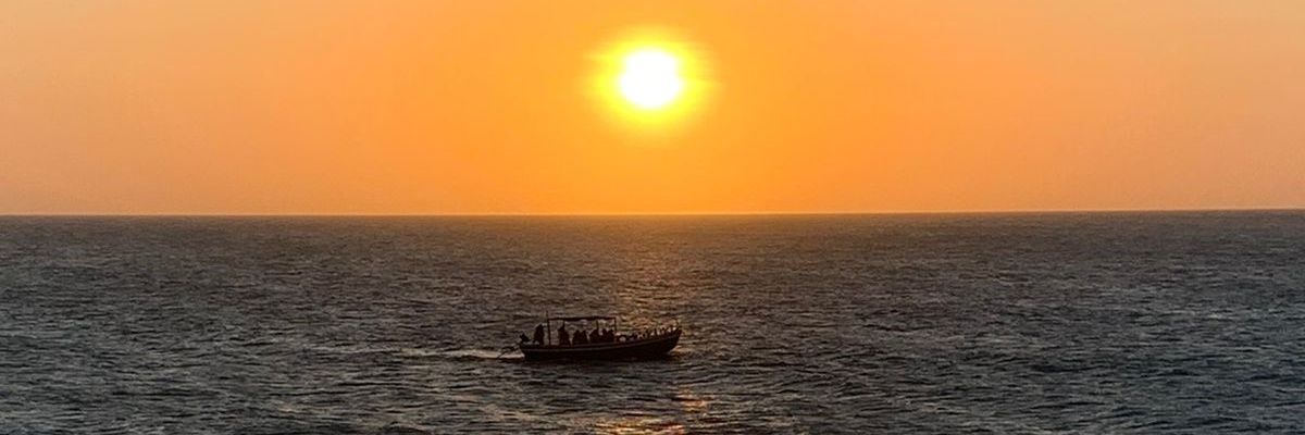 Bruu_Marques's profile banner image