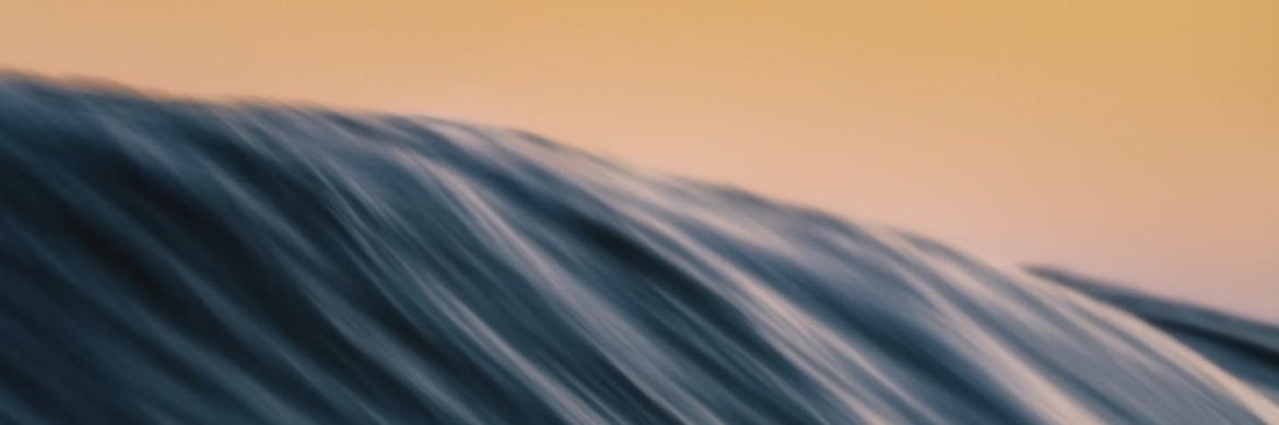 JayzayYeazeah's profile banner image