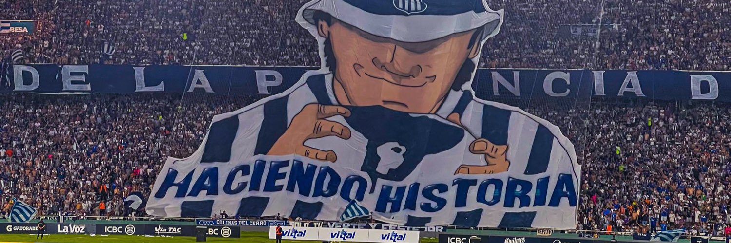 ViottiAgu's profile banner image