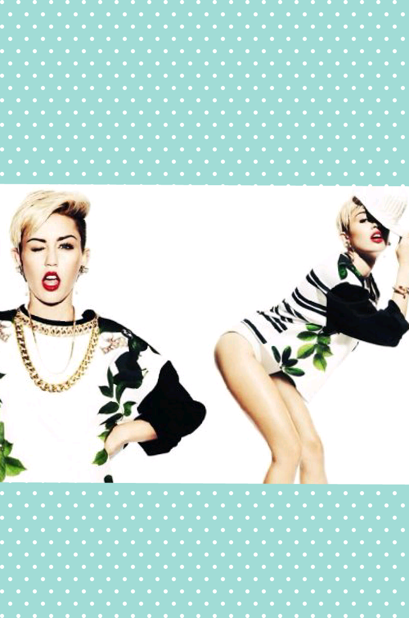 _69_Harry_69_'s profile banner image