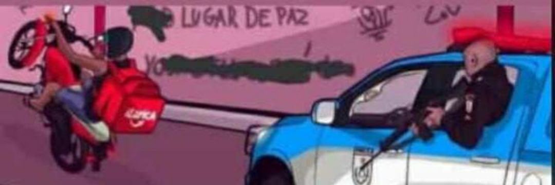 ThMarques021's profile banner image