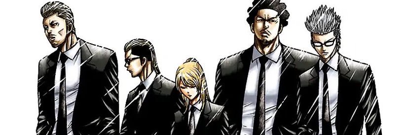 UrM0msFve's profile banner image