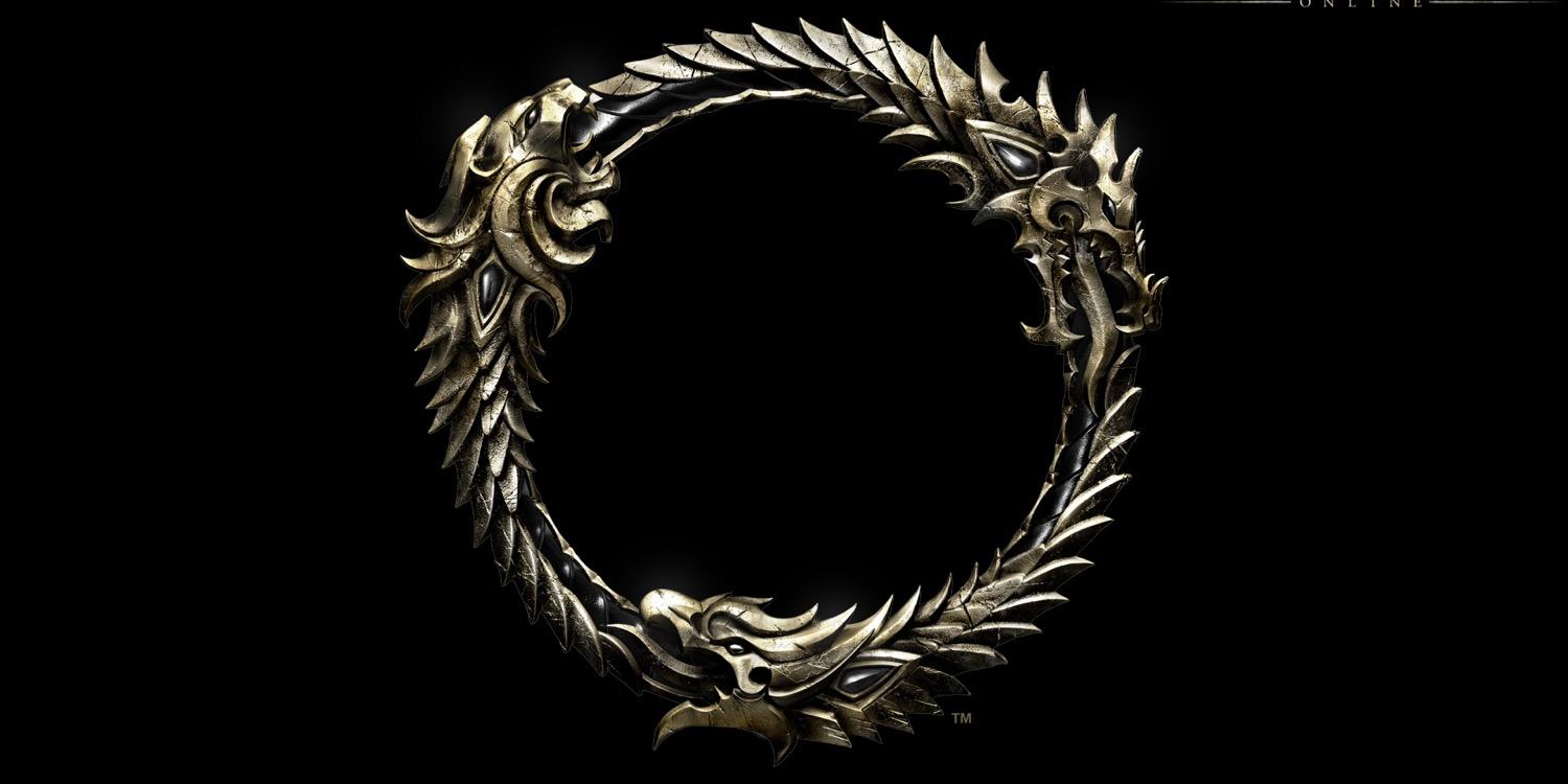 Baziwan's profile banner image