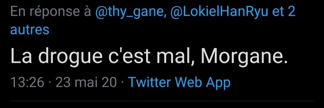 thy_gane's profile banner image