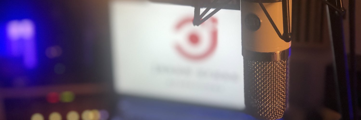 Jason Cross banner