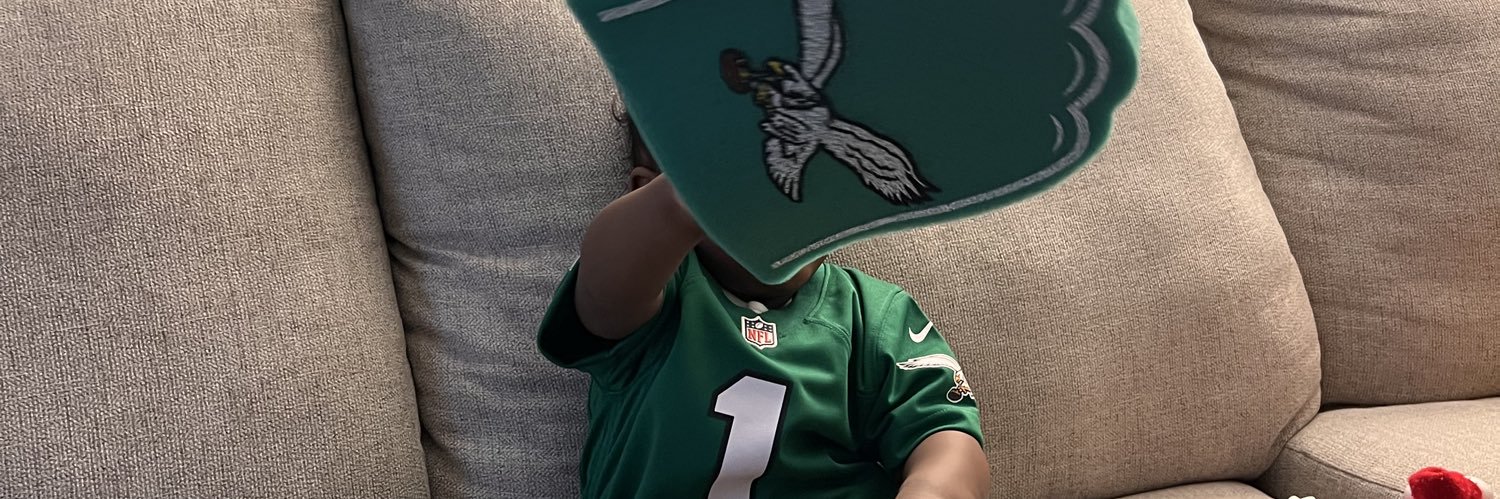 solid banner