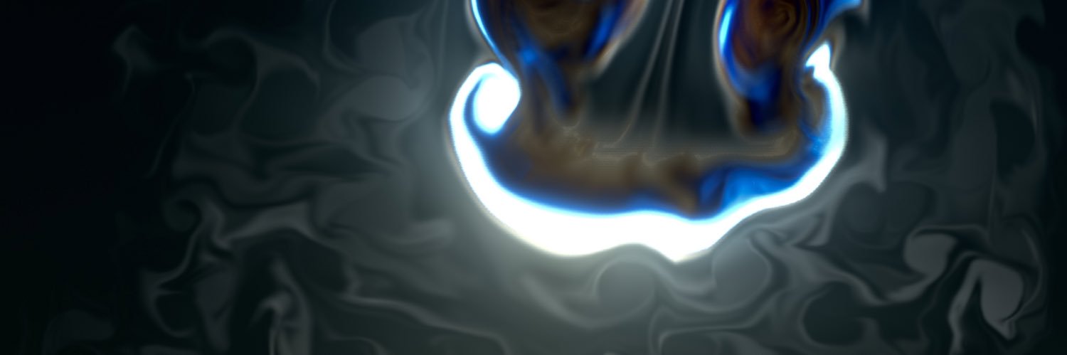 hig_wayne's profile banner image